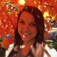 Amy Tindell