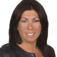 Lisa Goodbinder