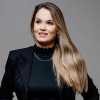 Amanda Vargas