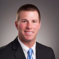 Kyle Whaley