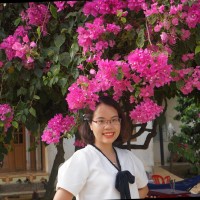 Thu Hường Trần Thị