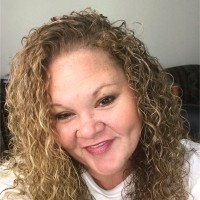 Tammy Frazier
