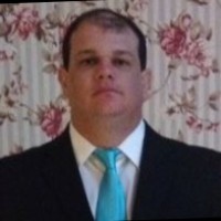 Leandro Alves Freitas