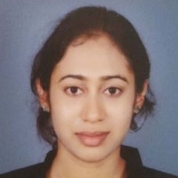 Lekshmipriya M
