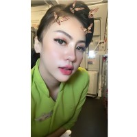 Farah Kartika Ig - Farahkrtkr