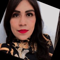Ana Margarita Gutiérrez Rodríguez