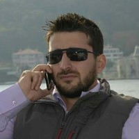 Kadir Yildiz