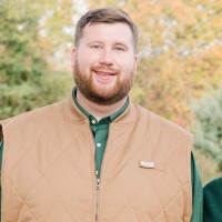 Drew Sullivan