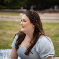 Eryn Schrock
