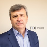 Fernando Díaz