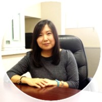 Jungha (Jun) Kim