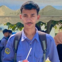 Dede irawan maulana yusup dede