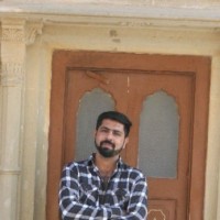 Himanshu Suthar