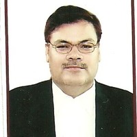 Virendra Pratap Mishra
