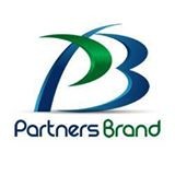 Partners Brand Seeds