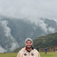 Gabriel Guzmán Antommarchi