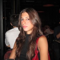 Guadalupe Abdel Nour