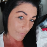 Sarah Brown