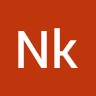 Nk Panda