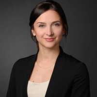Irina Tihaa