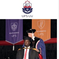 Samkelo Gqeba