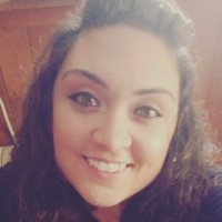 Cassandra Denault