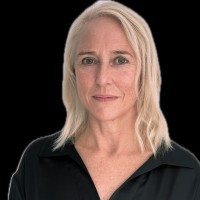 Tina Duckmanton