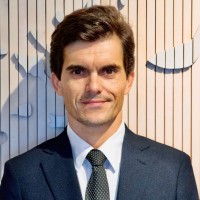 Fabio Passos