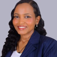 Addis D.Nida