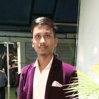 Taukin Shaikh
