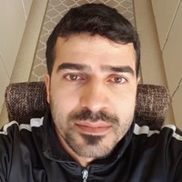 Farman Moshir Hamza