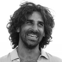Idan Schultz