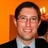 Billy Goldstein