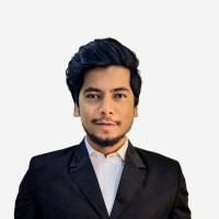 Adv Ravichandra Chowdapur
