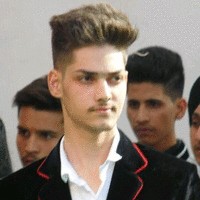 Krish krish