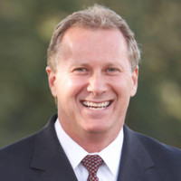 Geoffrey Scott
