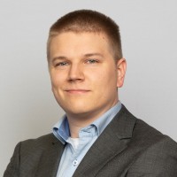 Heikki Hynynen