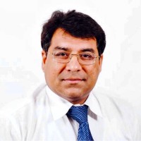Pankaj Taneja