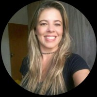 Camila Teixeira de Souza