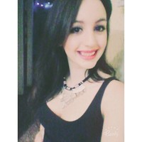 Agustina Benitez