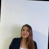 Bibiana Morales