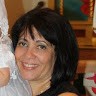 Hilda Llanes