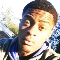 Juwan Wray