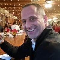 Gary L.Wigfield Jr.