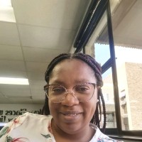 Mwika Nyondo