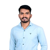 Rahul Jogdand