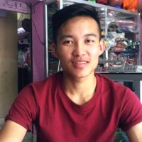 Leki Tshering
