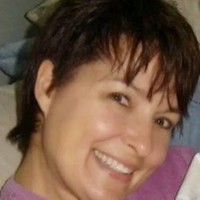 Linda Page