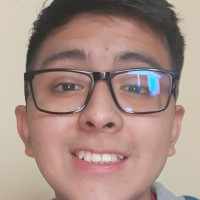 Daniel Villanueva
