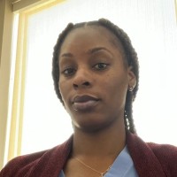 Ramecia Matthews